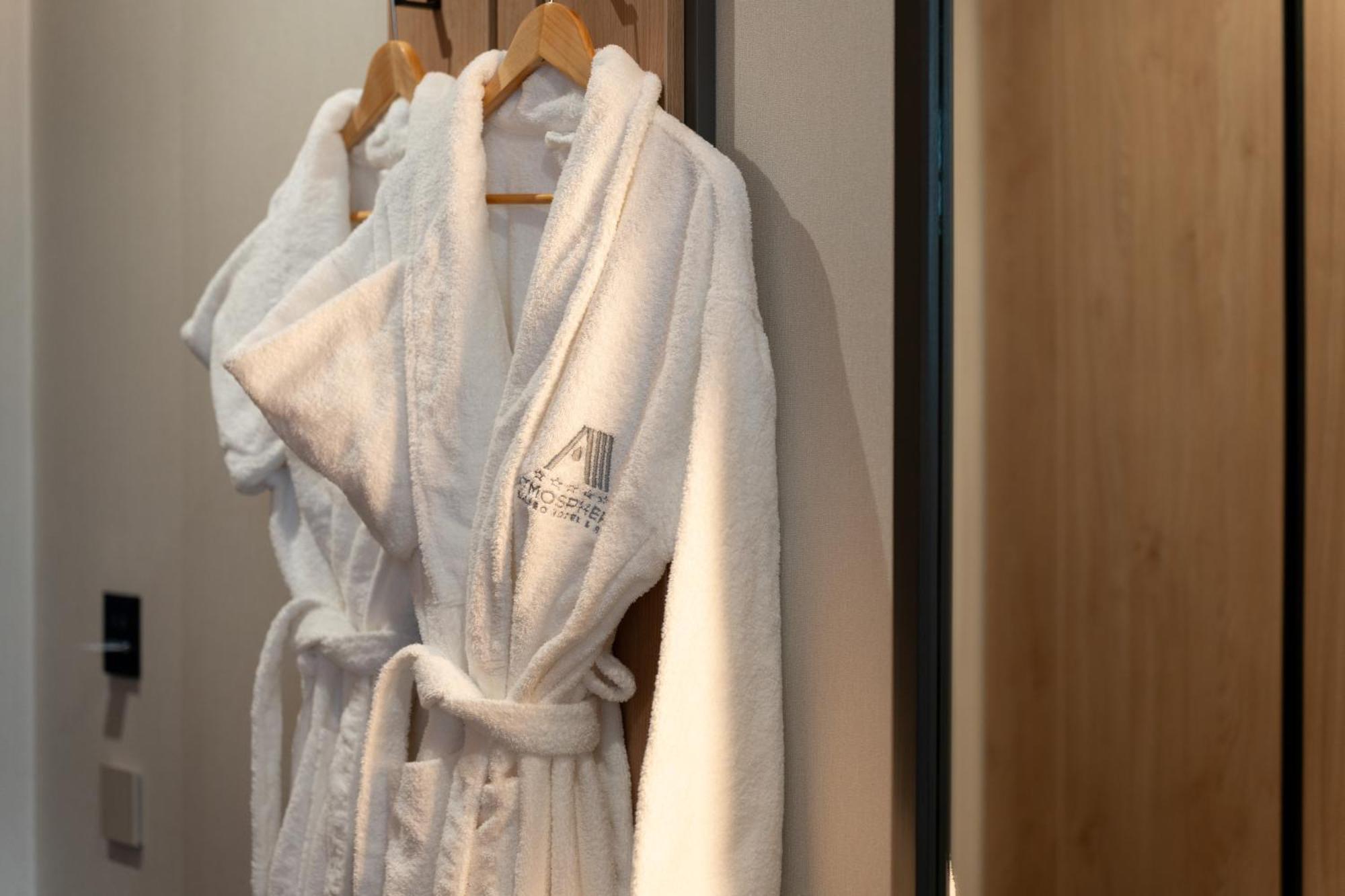 Atmosphere Balneo Hotel & Spa Pavel Banya Extérieur photo